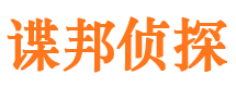 东港区市侦探公司